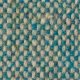 Seat Main Line Flax Fabric Category TC TAAZ Light Blue