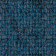 Upholstery Main Line Flax Fabric Category TC TABC Ocean Blue