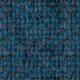 Doors Main Line Flax Fabric Category TC TABC Ocean Blue