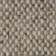 Upholstery Main Line Flax Fabric Category TC TAGT Light Gray