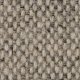 Seat Main Line Flax Fabric Category TC TAGT Light Gray