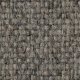 Cushion Main Line Flax Fabric Category TC TAGW Dark Gray