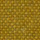 Upholstery Main Line Flax Fabric Category TC TALB Lime