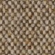 Cushion Main Line Flax Fabric Category TC TAM2 Brown