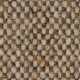 Doors Main Line Flax Fabric Category TC TAM2 Brown