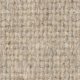 Upholstery Main Line Flax Fabric Category TC TAS2 Sand