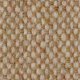 Upholstery Main Line Flax Fabric Category TC TAS4 Sahara