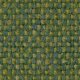 Seat Main Line Flax Fabric Category TC TAVE Green