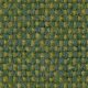 Doors Main Line Flax Fabric Category TC TAVE Green