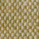 Upholstery Main Line Flax Fabric Category TC TAVH Olive Green