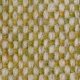 Cushion Main Line Flax Fabric Category TC TAVH Olive Green