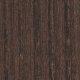 Color Ash Wood TB Stained Tobaco