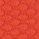 Upholstery Visual Fabric Category TB TCA8 Orange