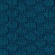 Upholstery Visual Fabric Category TB TCBB Blue