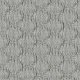 Upholstery Visual Fabric Category TB TCGT Ligt Gray