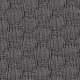 Upholstery Visual Fabric Category TB TCGW Dark Gray