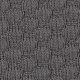 Doors Visual Fabric Category TB TCGW Dark Gray