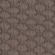 Upholstery Visual Fabric Category TB TCM2 Brown