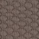 Cushion Visual Fabric Category TB TCM2 Brown