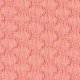 Doors Visual Fabric Category TB TCR1 Pink
