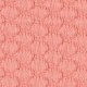 Seat Visual Fabric Category TB TCR1 Pink