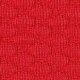 Cushion Visual Fabric Category TB TCRR Red