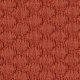 Seat Visual Fabric Category TB TCRS Bulgaro Red