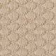 Cushion Visual Fabric Category TB TCS2 Sand