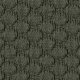 Upholstery Visual Fabric Category TB TCVJ Pine Green