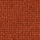 Upholstery Manhattan Fabric Category TB TDA8 Orange