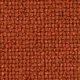 Doors Manhattan Fabric Category TB TDA8 Orange