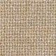 Doors Manhattan Fabric Category TB TDB2 Beige