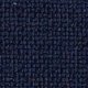 Upholstery Manhattan Fabric Category TB TDBC Ocean Blue