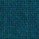 Cushion Manhattan Fabric Category TB TDBF Teal Blue