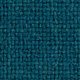 Doors Manhattan Fabric Category TB TDBF Teal Blue