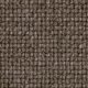 Upholstery Manhattan Fabric Category TB TDF2 Fango