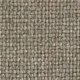 Cushion Manhattan Fabric Category TB TDGT Light Gray