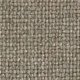 Doors Manhattan Fabric Category TB TDGT Light Gray