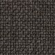 Cushion Manhattan Fabric Category TB TDGW Dark Gray
