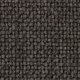 Doors Manhattan Fabric Category TB TDGW Dark Gray