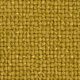 Upholstery Manhattan Fabric Category TB TDLB Lime