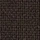 Upholstery Manhattan Fabric Category TB TDM2 Brown