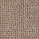 Upholstery Manhattan Fabric Category TB TDR3 Light Pink