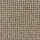 Upholstery Manhattan Fabric Category TB TDS2 Sand