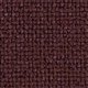 Cushion Manhattan Fabric Category TB TDV2 Coffee