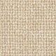 Upholstery Manhattan Fabric Category TB TDV2 Vanilla