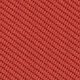 Upholstery Oceanic Fabric Category TC TEA8 Orange