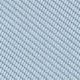 Upholstery Oceanic Fabric Category TC TEAZ Light Blue