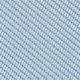 Doors Oceanic Fabric Category TC TEAZ Light Blue