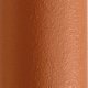 Legs Matt Textured Powder Coated (Outdoor) Terracotta TEE